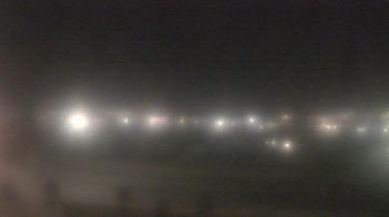 Weather camera view of University of Colorado at Colorado Springs.