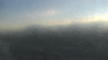 Weather camera view of University of Colorado at Colorado Springs.