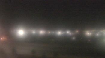 Weather camera view of University of Colorado at Colorado Springs.