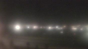 Weather camera view of University of Colorado at Colorado Springs.