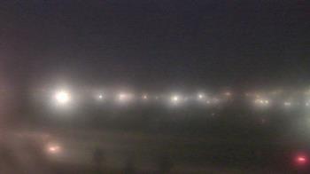 Weather camera view of University of Colorado at Colorado Springs.