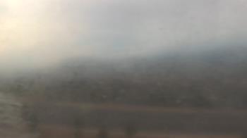 Weather camera view of University of Colorado at Colorado Springs.