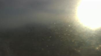 Weather camera view of University of Colorado at Colorado Springs.