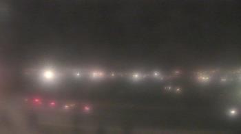 Weather camera view of University of Colorado at Colorado Springs.