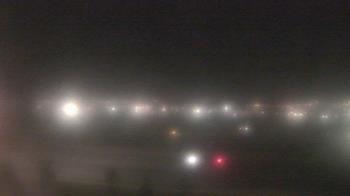 Weather camera view of University of Colorado at Colorado Springs.