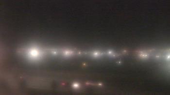 Weather camera view of University of Colorado at Colorado Springs.