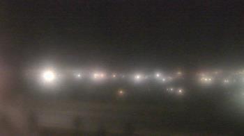 Weather camera view of University of Colorado at Colorado Springs.