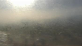 Weather camera view of University of Colorado at Colorado Springs.