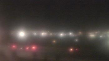 Weather camera view of University of Colorado at Colorado Springs.