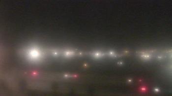 Weather camera view of University of Colorado at Colorado Springs.