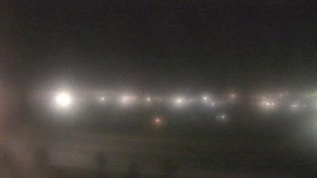 Weather camera view of University of Colorado at Colorado Springs.