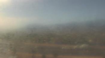 Weather camera view of University of Colorado at Colorado Springs.