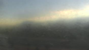 Weather camera view of University of Colorado at Colorado Springs.