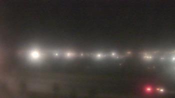 Weather camera view of University of Colorado at Colorado Springs.