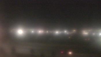 Weather camera view of University of Colorado at Colorado Springs.