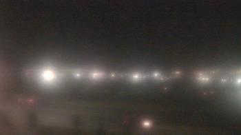 Weather camera view of University of Colorado at Colorado Springs.