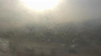 Weather camera view of University of Colorado at Colorado Springs.