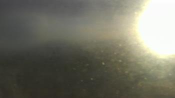 Weather camera view of University of Colorado at Colorado Springs.