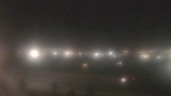 Weather camera view of University of Colorado at Colorado Springs.