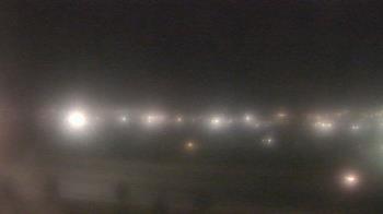 Weather camera view of University of Colorado at Colorado Springs.