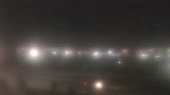 Weather camera view of University of Colorado at Colorado Springs.