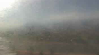 Weather camera view of University of Colorado at Colorado Springs.