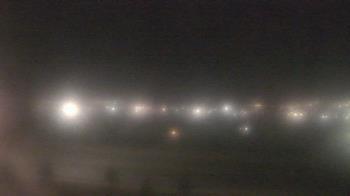 Weather camera view of University of Colorado at Colorado Springs.