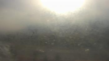 Weather camera view of University of Colorado at Colorado Springs.