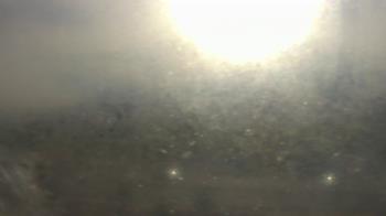 Weather camera view of University of Colorado at Colorado Springs.