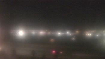 Weather camera view of University of Colorado at Colorado Springs.