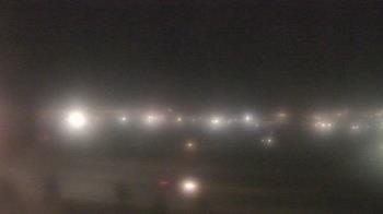 Weather camera view of University of Colorado at Colorado Springs.