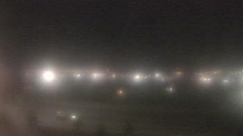 Weather camera view of University of Colorado at Colorado Springs.