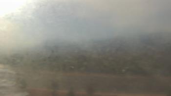 Weather camera view of University of Colorado at Colorado Springs.