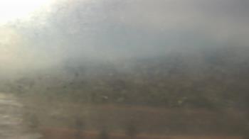 Weather camera view of University of Colorado at Colorado Springs.