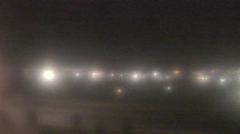 Weather camera view of University of Colorado at Colorado Springs.