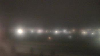 Weather camera view of University of Colorado at Colorado Springs.