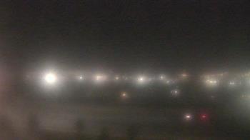 Weather camera view of University of Colorado at Colorado Springs.