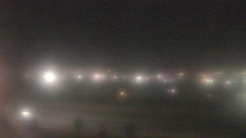 Weather camera view of University of Colorado at Colorado Springs.