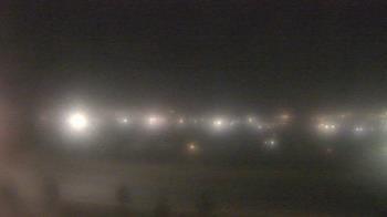 Weather camera view of University of Colorado at Colorado Springs.