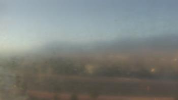 Weather camera view of University of Colorado at Colorado Springs.