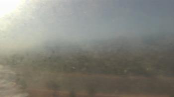 Weather camera view of University of Colorado at Colorado Springs.