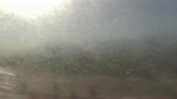 Weather camera view of University of Colorado at Colorado Springs.