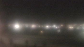 Weather camera view of University of Colorado at Colorado Springs.