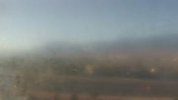 Weather camera view of University of Colorado at Colorado Springs.