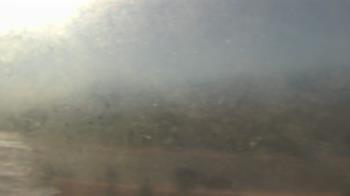 Weather camera view of University of Colorado at Colorado Springs.