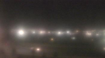 Weather camera view of University of Colorado at Colorado Springs.