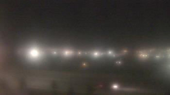 Weather camera view of University of Colorado at Colorado Springs.
