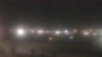 Weather camera view of University of Colorado at Colorado Springs.