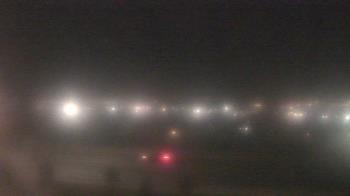 Weather camera view of University of Colorado at Colorado Springs.