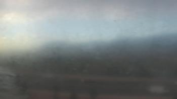 Weather camera view of University of Colorado at Colorado Springs.